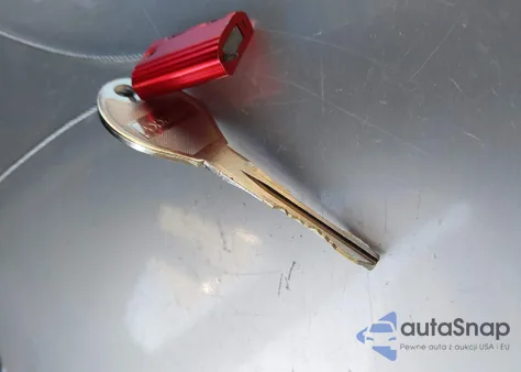 2005 Subaru Outback 2.5I из США, поврежденный, VIN 4S4BP61C556371848